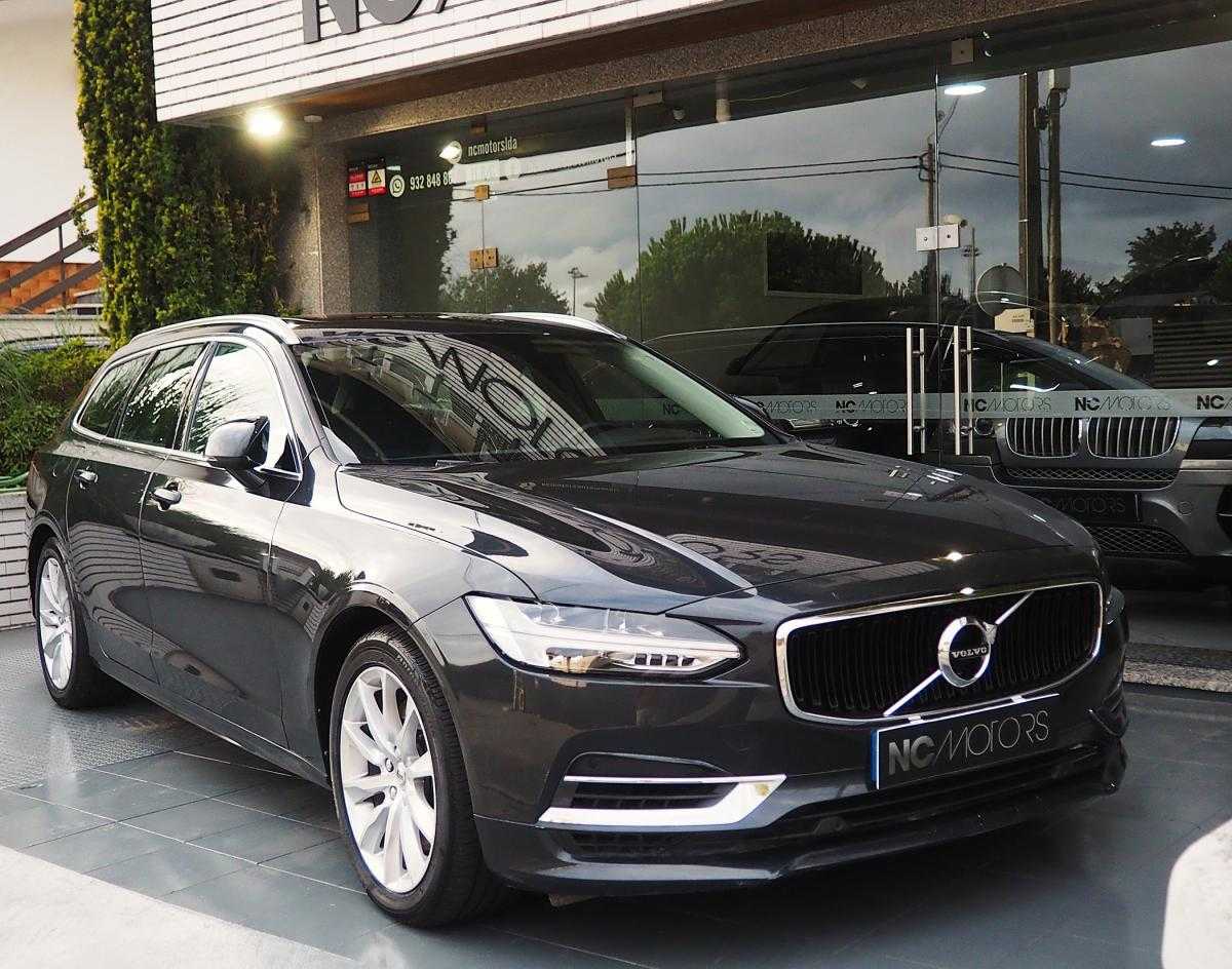volvo-v90-2019-hibrido-a-gasolina-1969cc