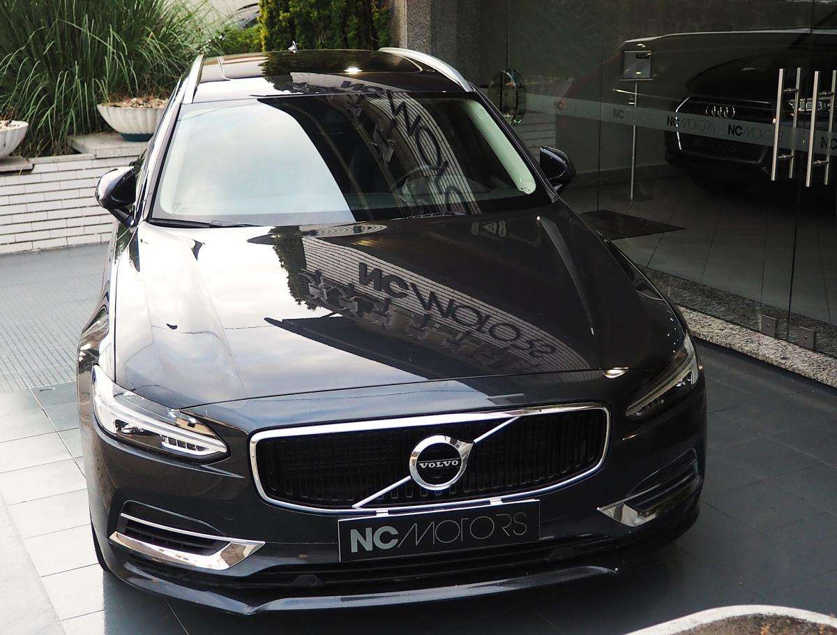 volvo-v90-2019-hibrido-a-gasolina-1969cc