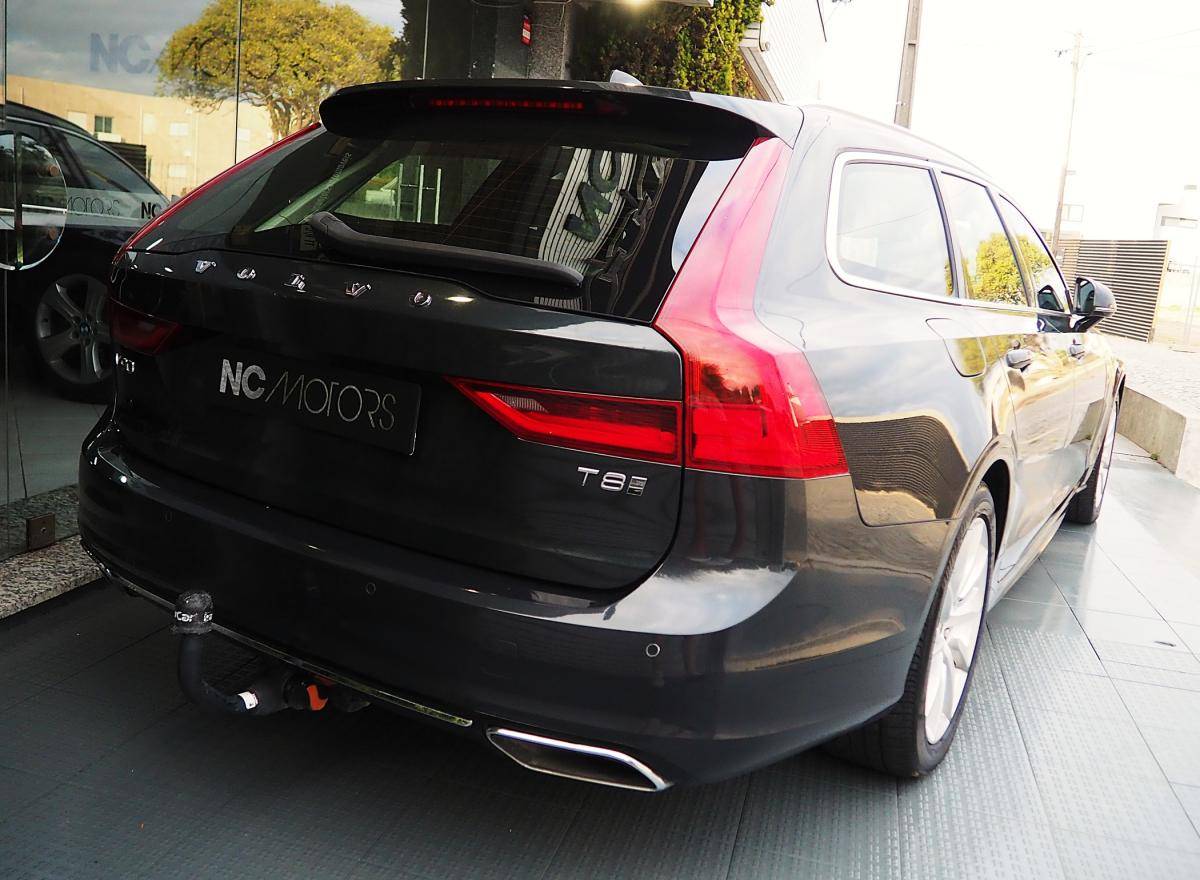 volvo-v90-2019-hibrido-a-gasolina-1969cc