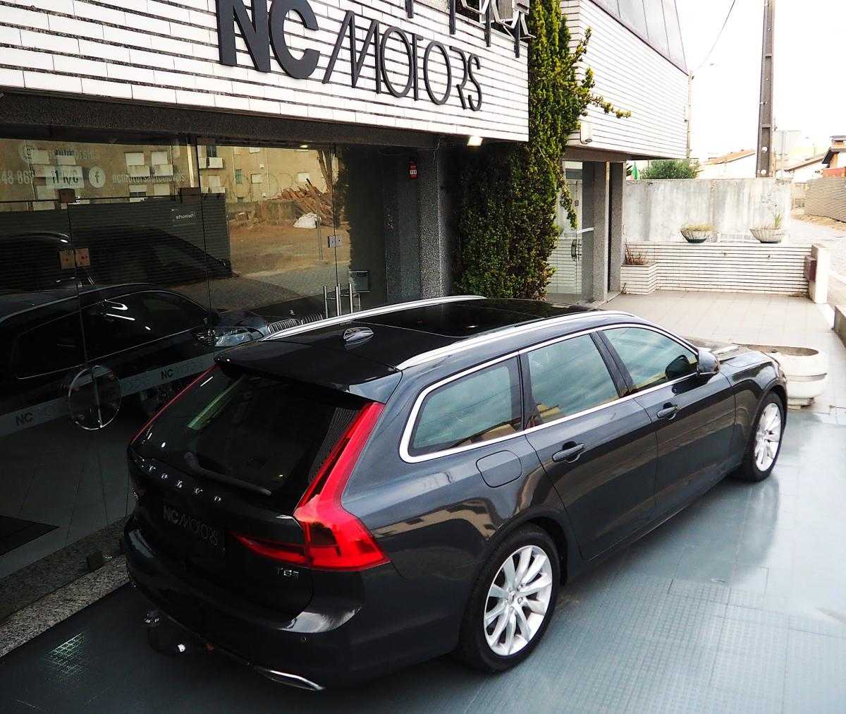 volvo-v90-2019-hibrido-a-gasolina-1969cc