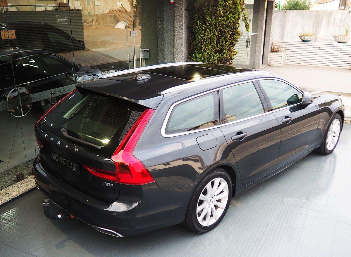 volvo-v90-2019-hibrido-a-gasolina-1969cc