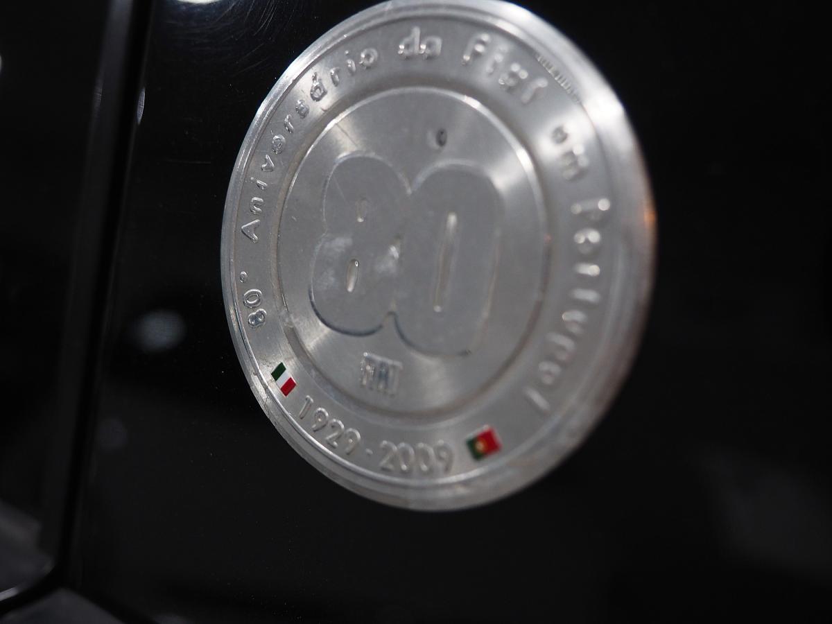 fiat-500c-2009-gasolina-1368cc