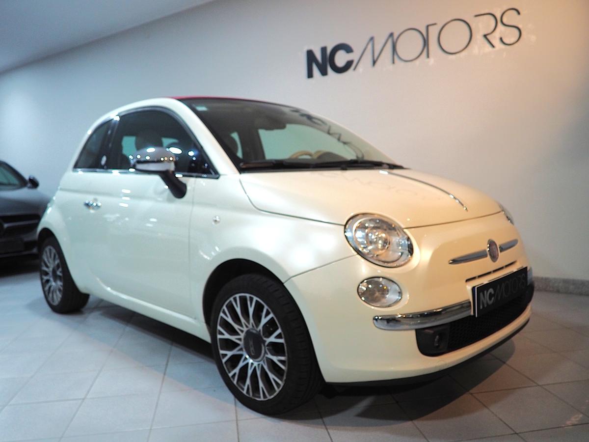fiat-500c-2009-gasolina-1368cc