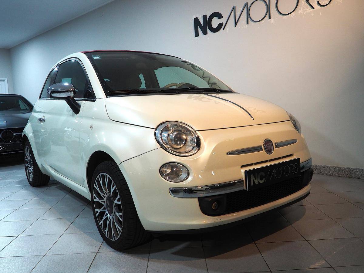 fiat-500c-2009-gasolina-1368cc