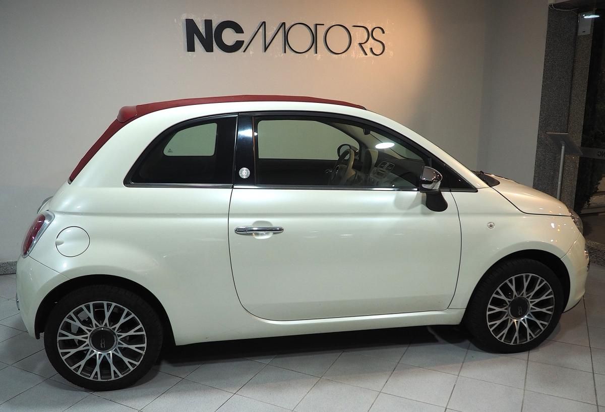 fiat-500c-2009-gasolina-1368cc