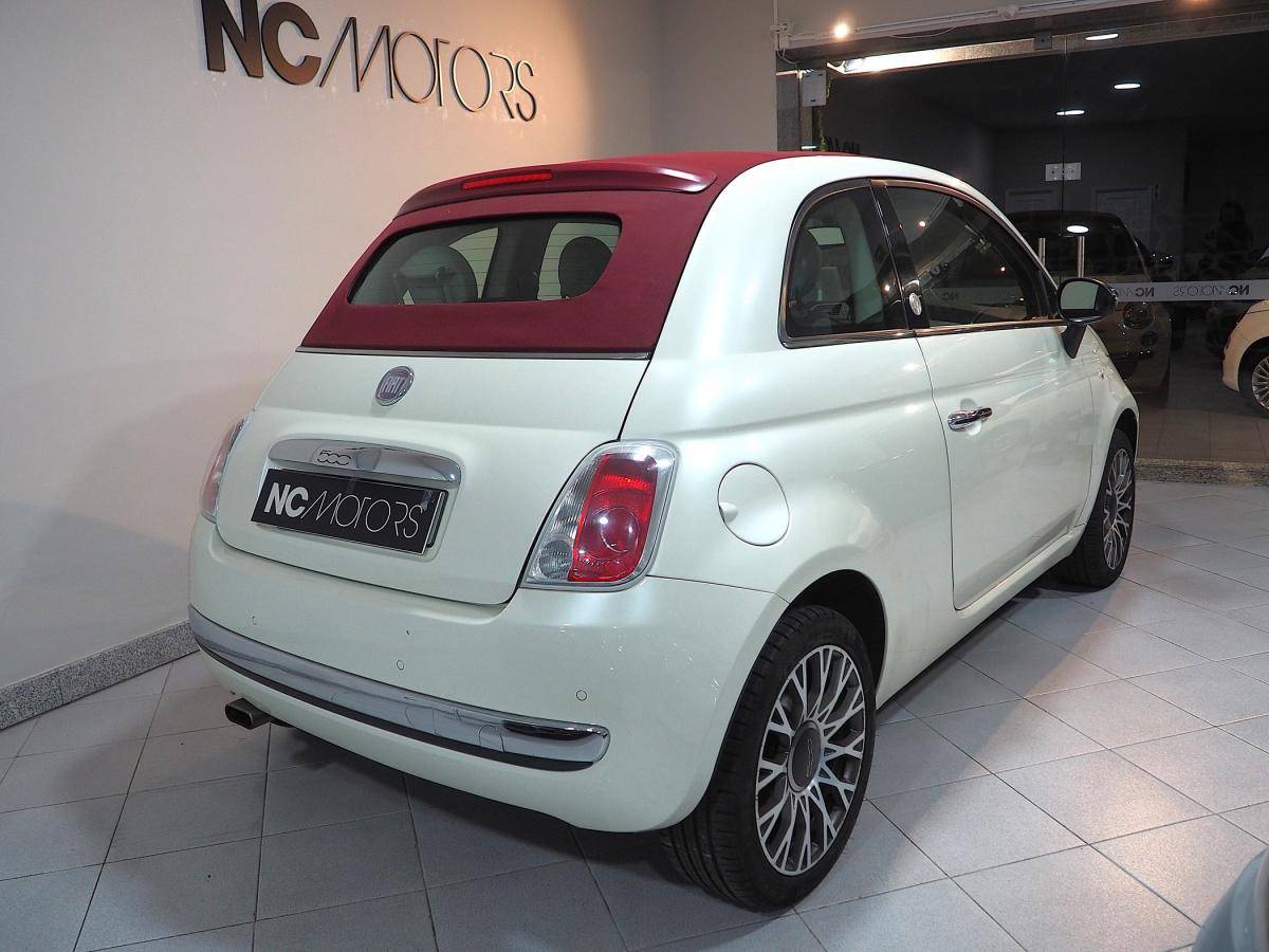 fiat-500c-2009-gasolina-1368cc
