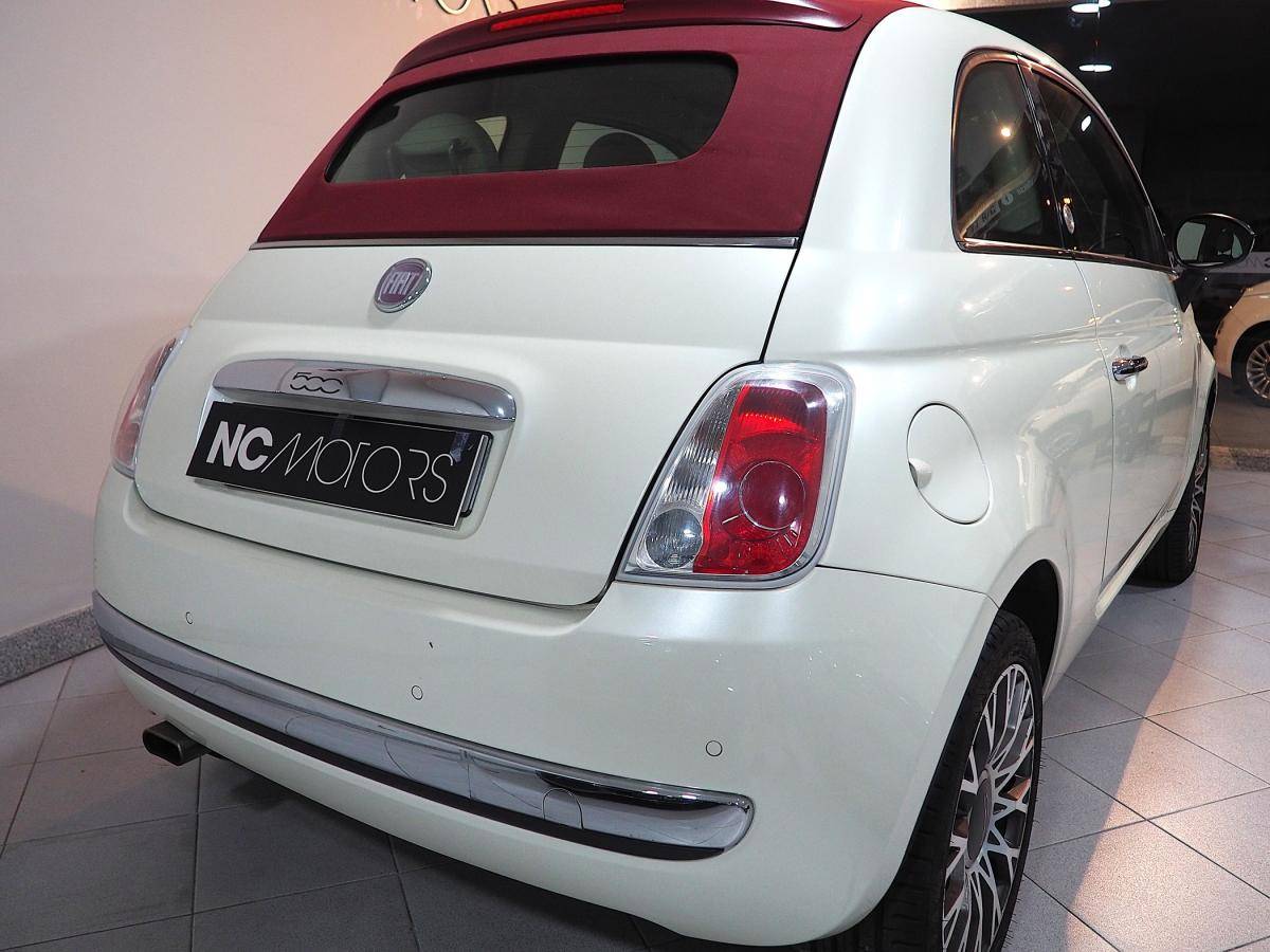 fiat-500c-2009-gasolina-1368cc