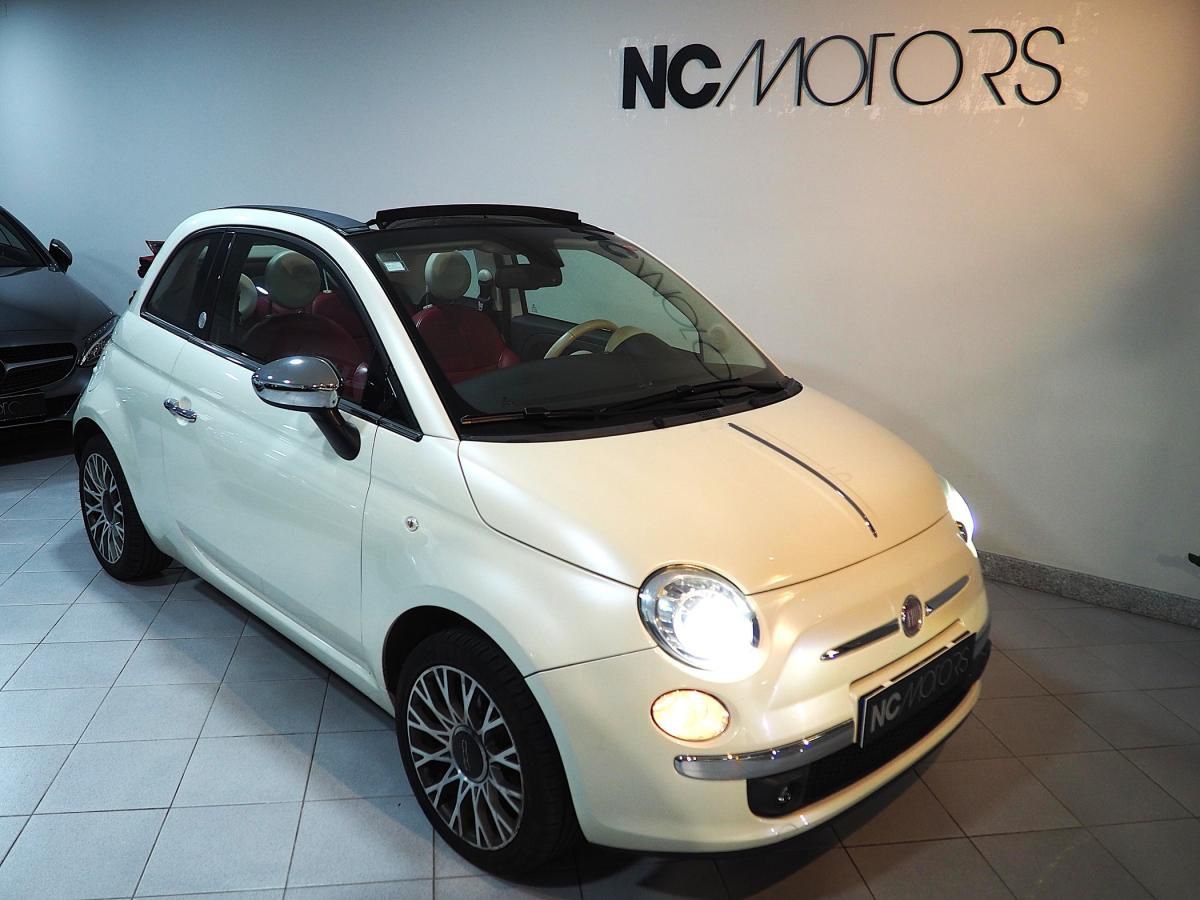 fiat-500c-2009-gasolina-1368cc