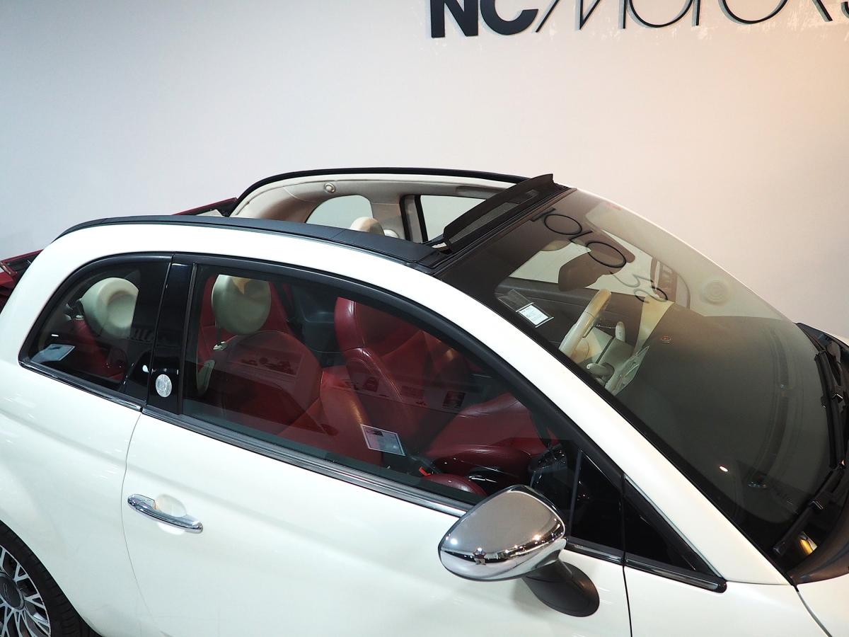 fiat-500c-2009-gasolina-1368cc