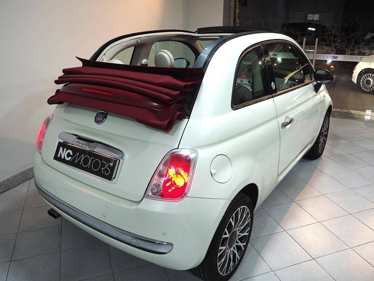 fiat-500c-2009-gasolina-1368cc