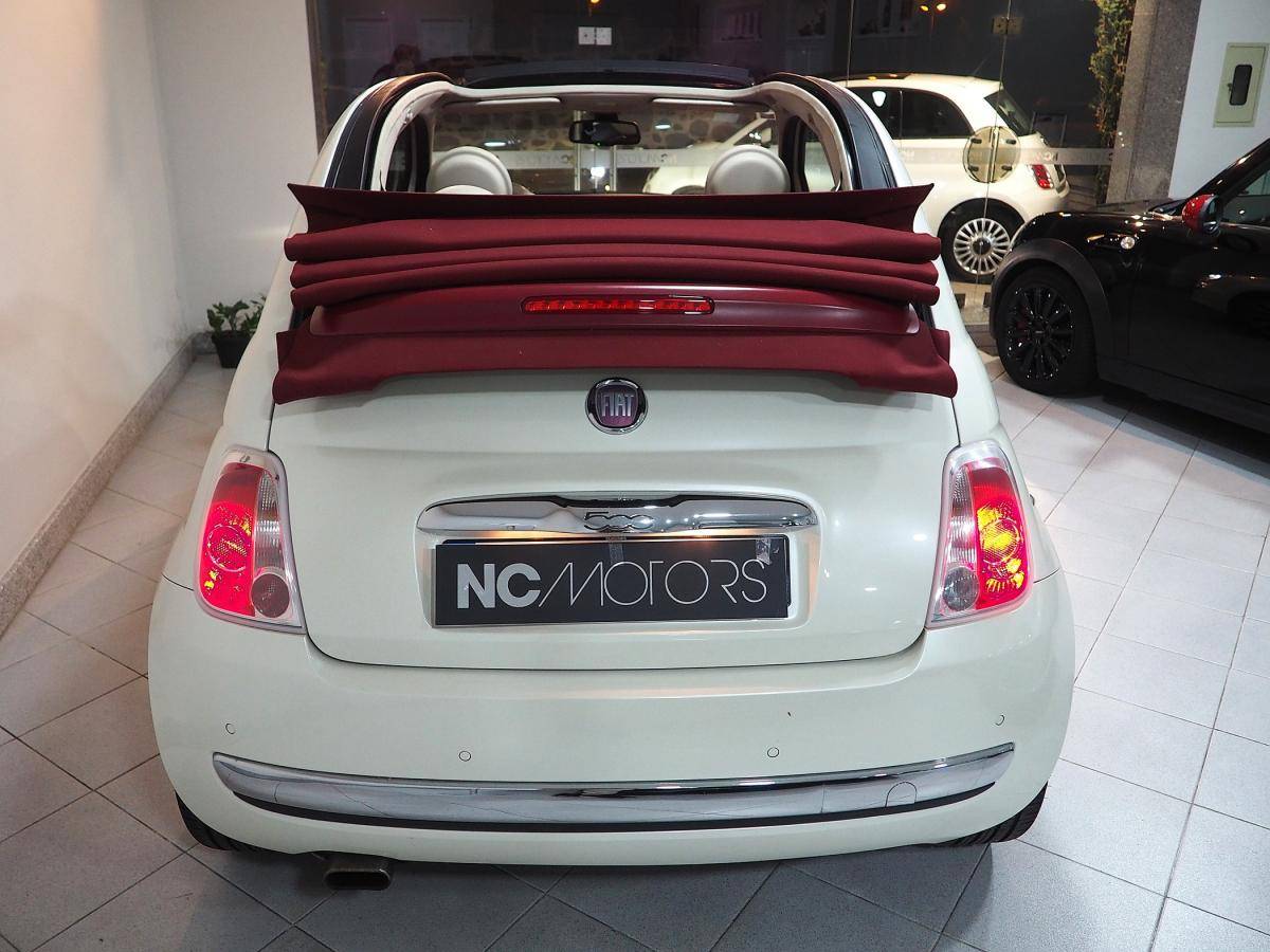 fiat-500c-2009-gasolina-1368cc