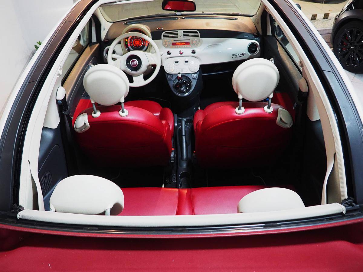 fiat-500c-2009-gasolina-1368cc