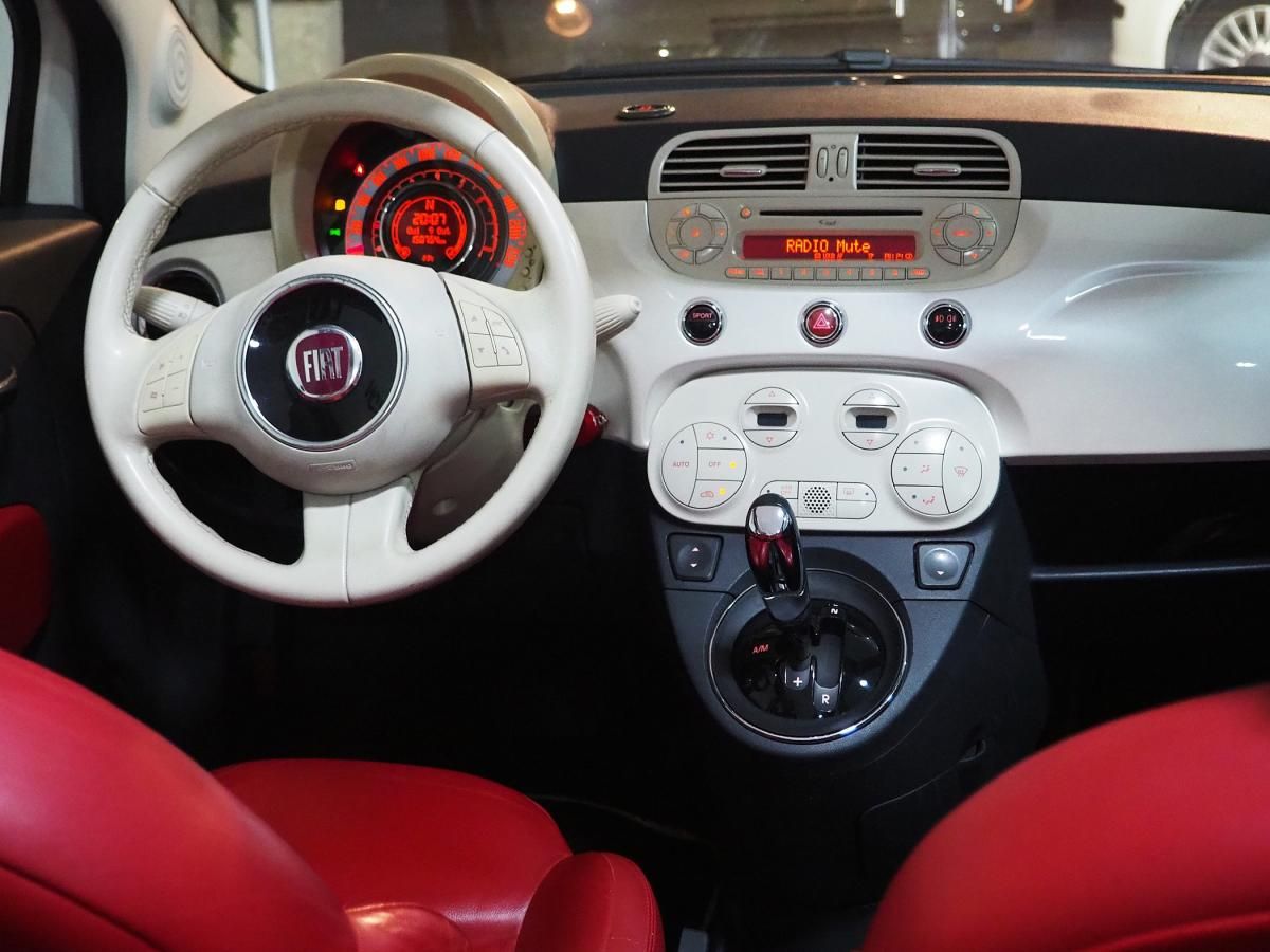 fiat-500c-2009-gasolina-1368cc