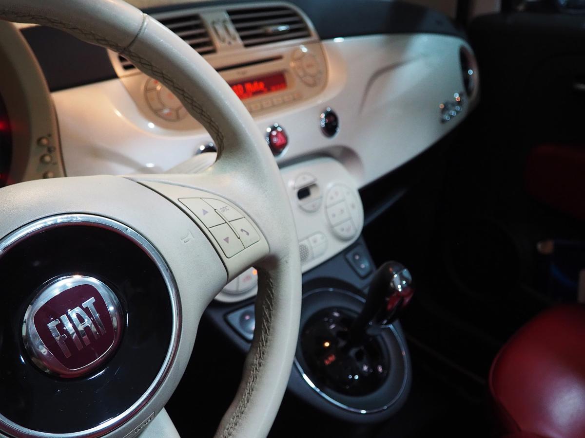 fiat-500c-2009-gasolina-1368cc