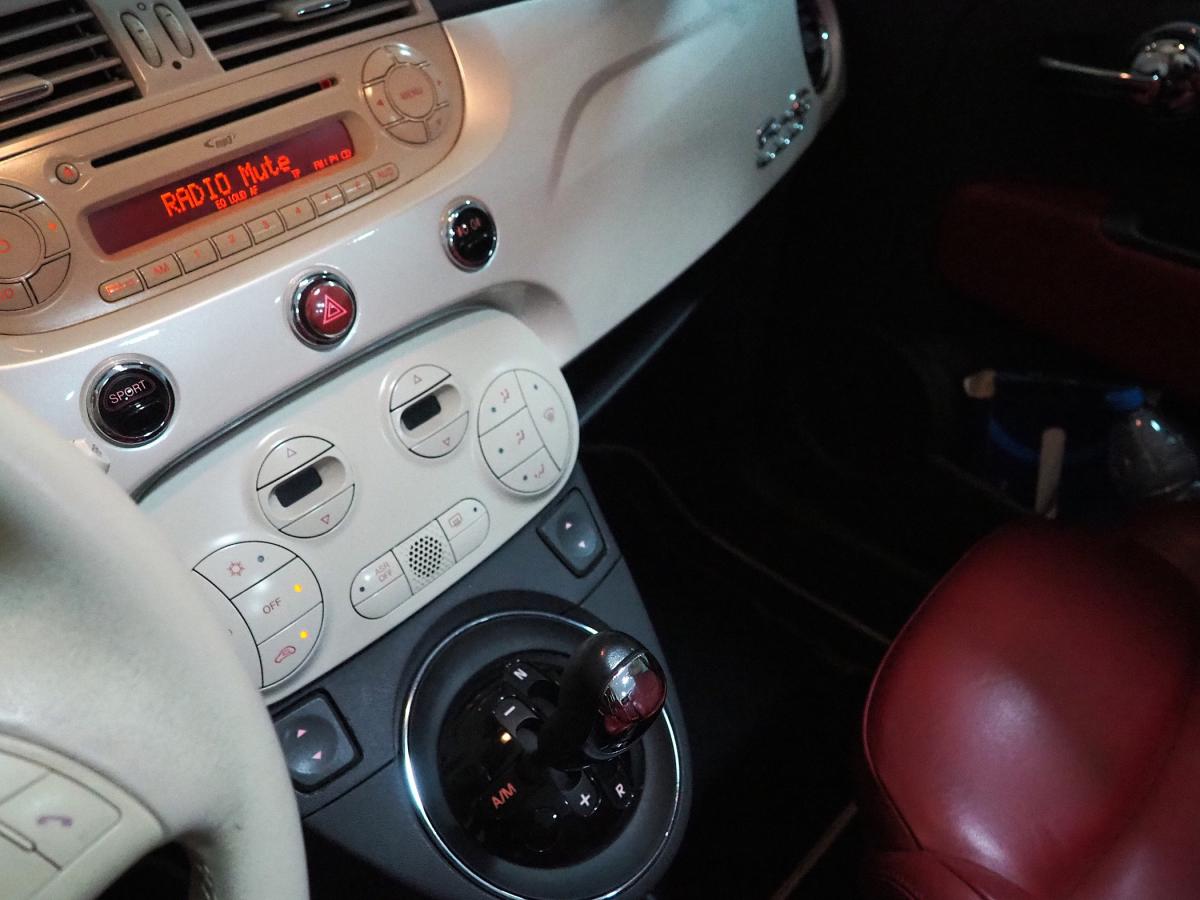 fiat-500c-2009-gasolina-1368cc