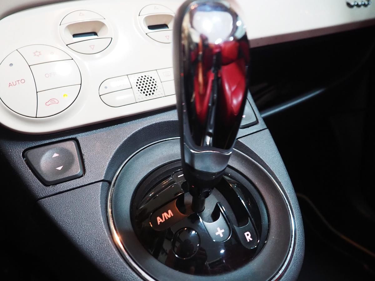 fiat-500c-2009-gasolina-1368cc