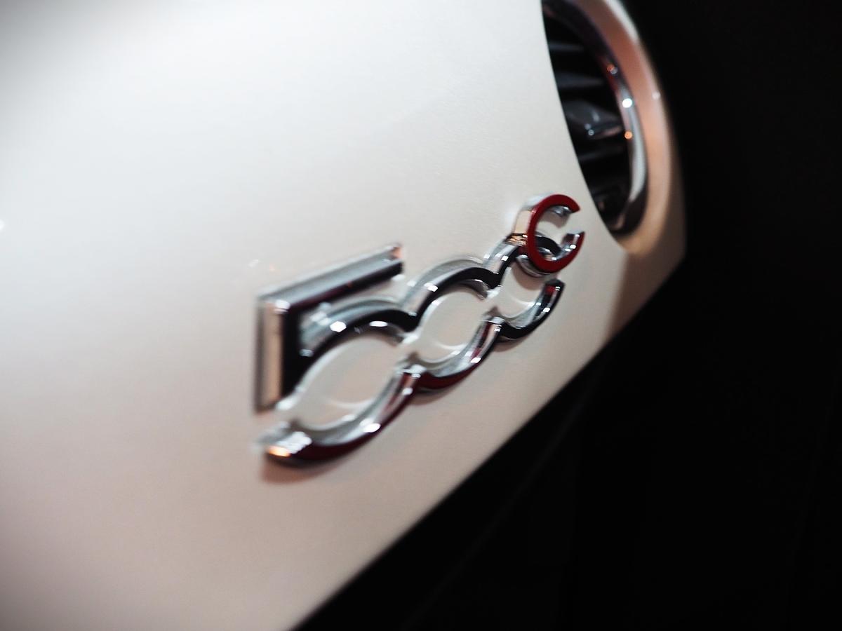fiat-500c-2009-gasolina-1368cc
