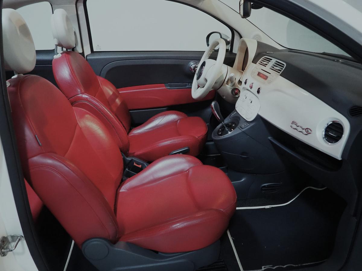 fiat-500c-2009-gasolina-1368cc