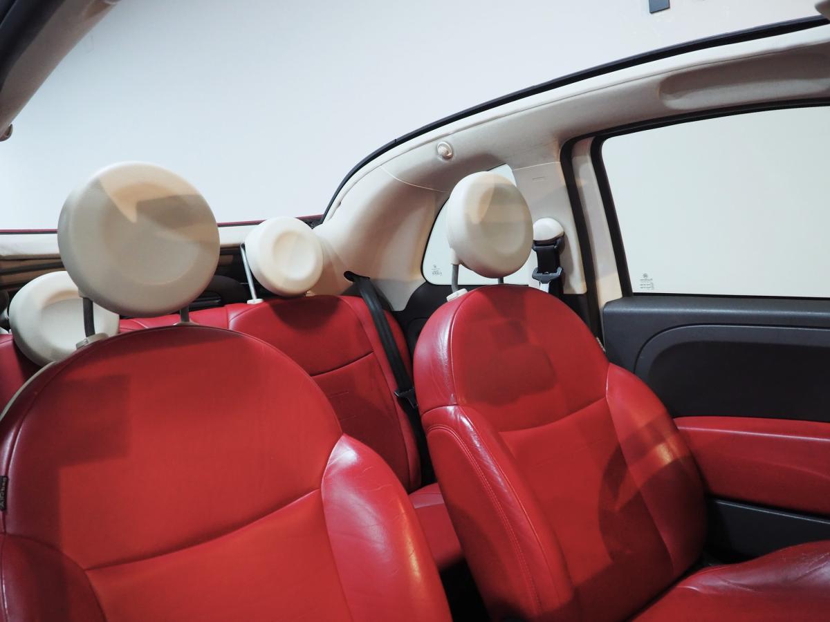 fiat-500c-2009-gasolina-1368cc