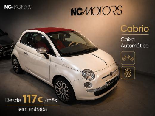 fiat-500c-2009-gasolina-1368cc