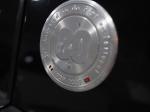 fiat-500c-2009-gasolina-1368cc
