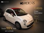 fiat-500c-2009-gasolina-1368cc
