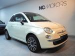 fiat-500c-2009-gasolina-1368cc