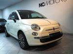 fiat-500c-2009-gasolina-1368cc