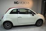fiat-500c-2009-gasolina-1368cc