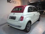 fiat-500c-2009-gasolina-1368cc