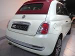 fiat-500c-2009-gasolina-1368cc