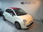 fiat-500c-2009-gasolina-1368cc