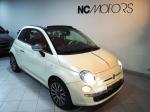 fiat-500c-2009-gasolina-1368cc