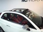 fiat-500c-2009-gasolina-1368cc