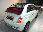 fiat-500c-2009-gasolina-1368cc