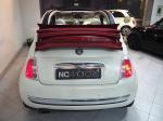 fiat-500c-2009-gasolina-1368cc