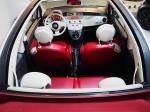 fiat-500c-2009-gasolina-1368cc