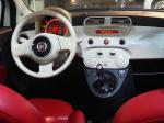 fiat-500c-2009-gasolina-1368cc