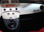 fiat-500c-2009-gasolina-1368cc