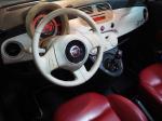 fiat-500c-2009-gasolina-1368cc
