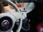 fiat-500c-2009-gasolina-1368cc