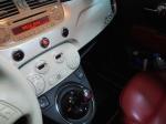 fiat-500c-2009-gasolina-1368cc