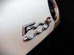 fiat-500c-2009-gasolina-1368cc