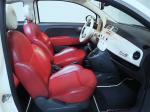 fiat-500c-2009-gasolina-1368cc
