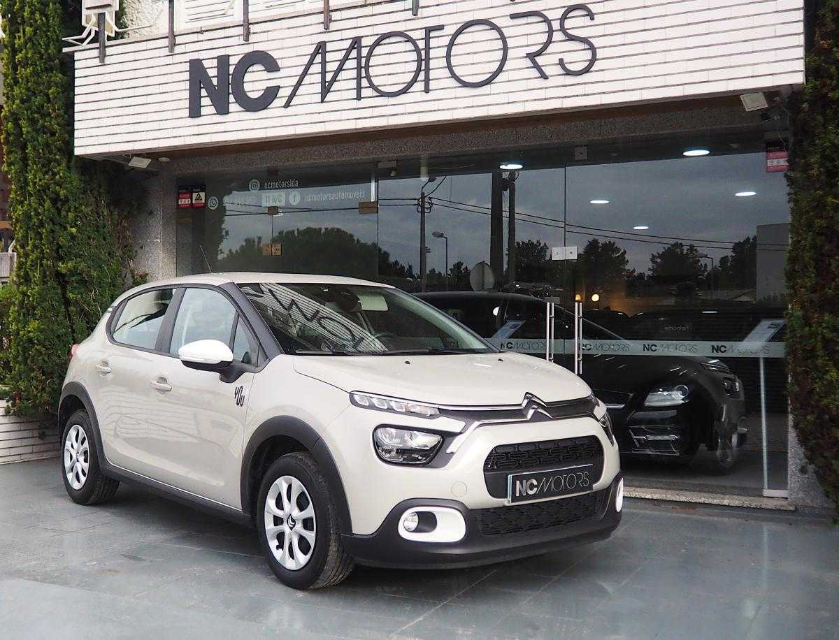 citroen-c3-2022-gasolina-1199cc