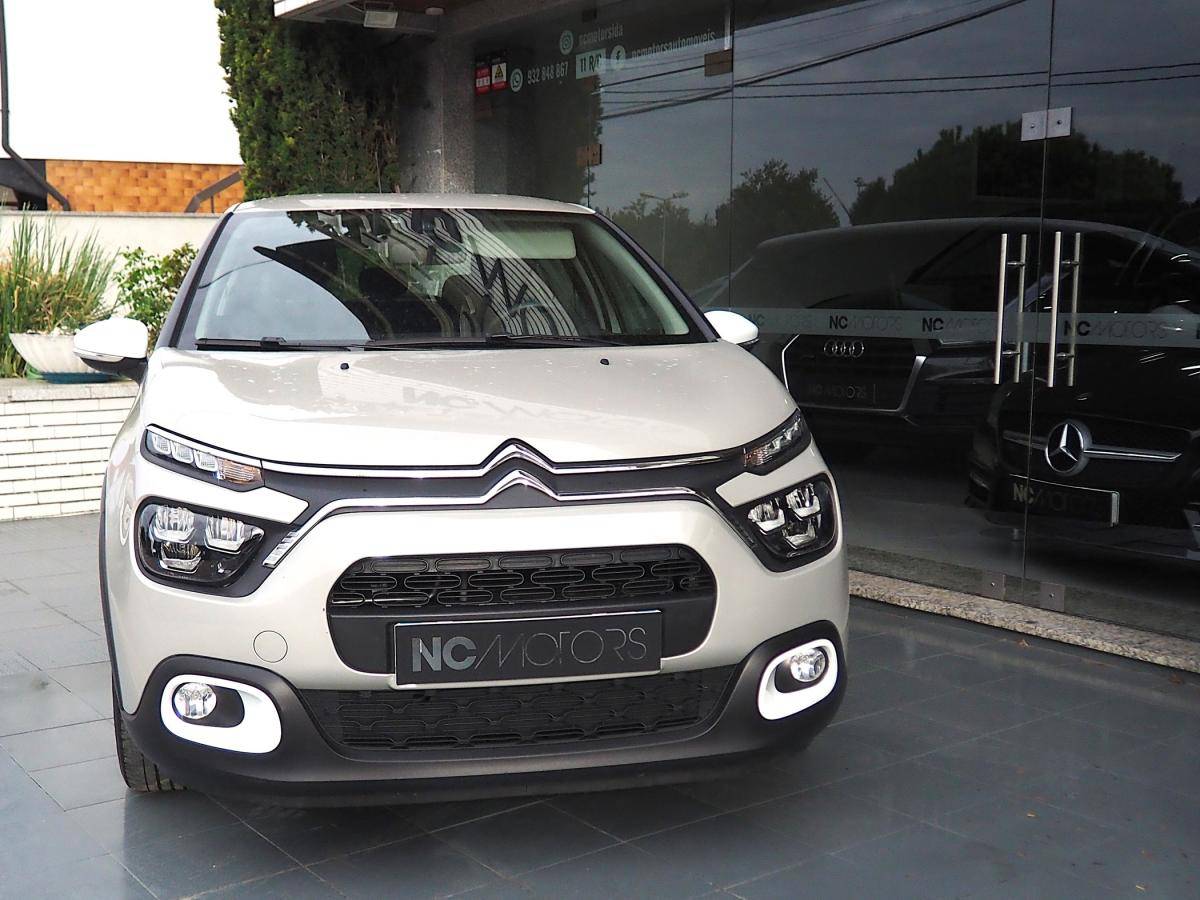 citroen-c3-2022-gasolina-1199cc