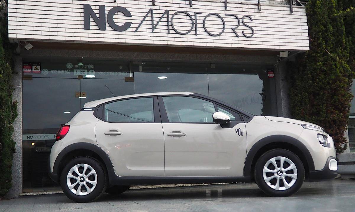 citroen-c3-2022-gasolina-1199cc