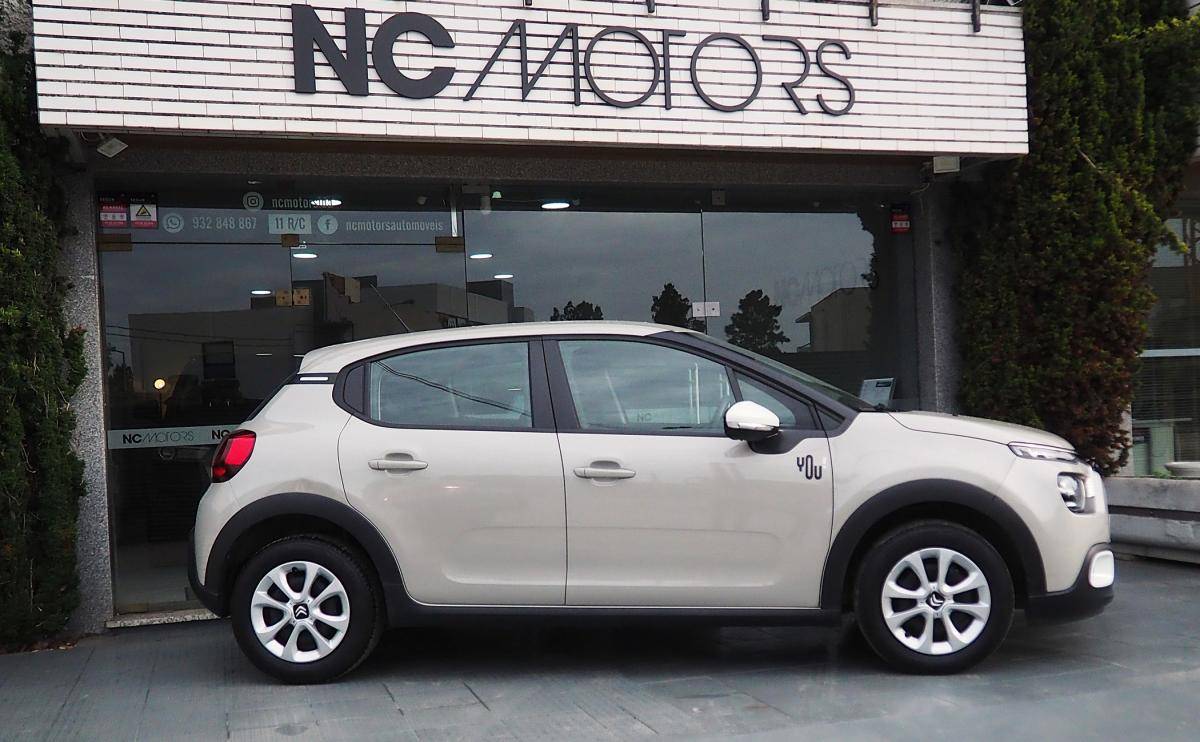citroen-c3-2022-gasolina-1199cc