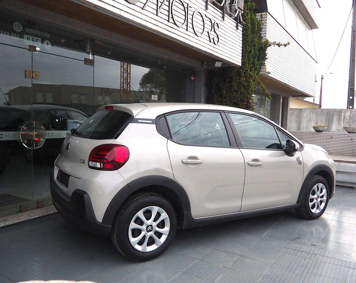 citroen-c3-2022-gasolina-1199cc