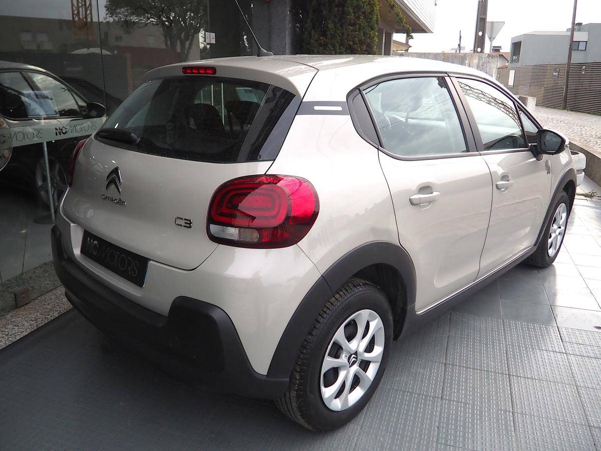 citroen-c3-2022-gasolina-1199cc